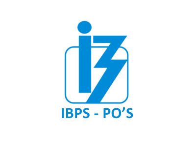 IBPS Coaching Institute in Chennai | IBPS Coaching Center - Nesto