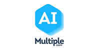 AI Multiple