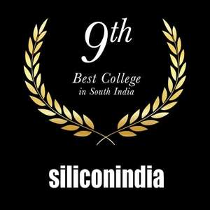 Aditya Engineering College