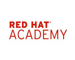 Red Hat Academy