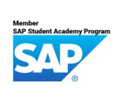 SAP Student Academy Program