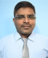 aditya