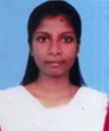 aditya