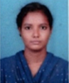 aditya