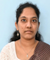 aditya