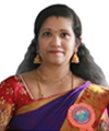 aditya