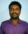 aditya