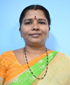aditya