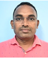 aditya