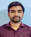 aditya