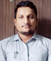 aditya
