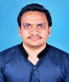 aditya