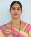 aditya