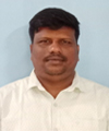 aditya