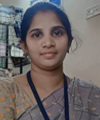 aditya
