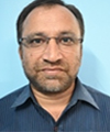 aditya