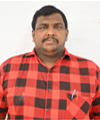 aditya