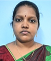 aditya