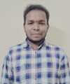 aditya
