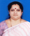 aditya