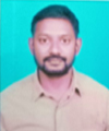 aditya