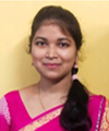 aditya