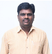 HOD Commerce & Management