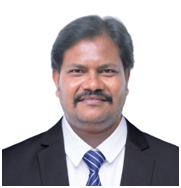 HOD Computer Science