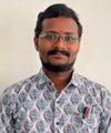 Naga Sirisha
