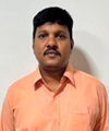 Naresh Kumar