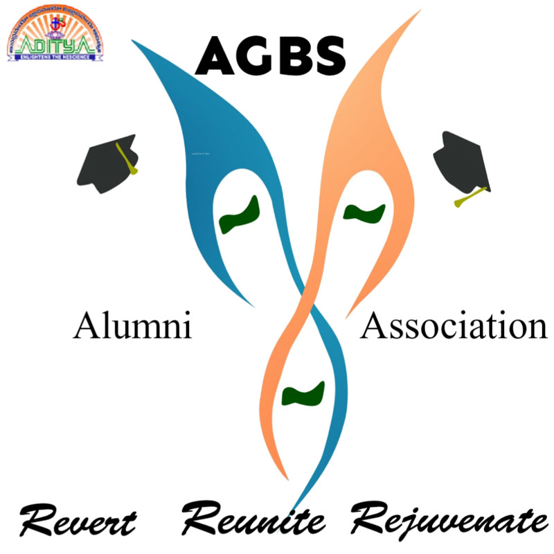 The Indian Institute of Technology Hyderabad Alumni Association | Hyderabad