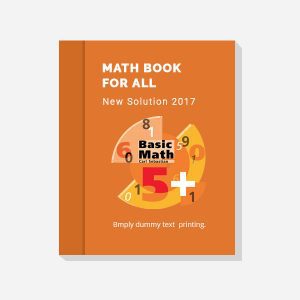 aditya-cbse-academy