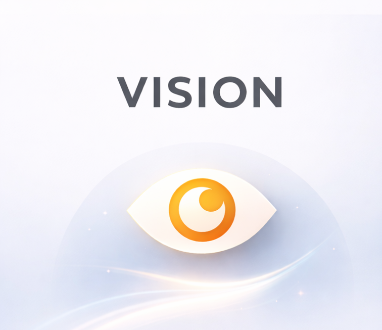Vision Image