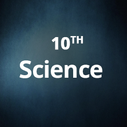 10th-science-cbse