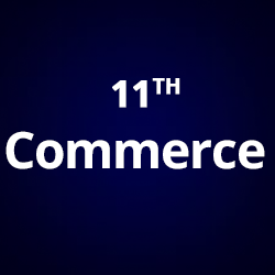 11-commerce-ca-cpt