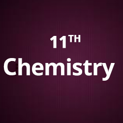 11th-chemistry-neet-iit-jee-aiims