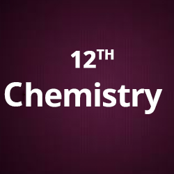 11th-chemistry-neet-iit-jee-aiims