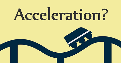 acceleration-cbse-physics-jee