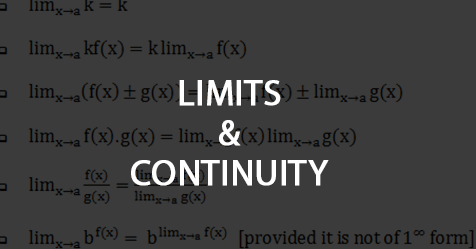 limits-continuity-mathematics-12th