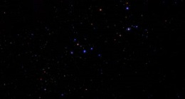Why Do Stars twinkle ?