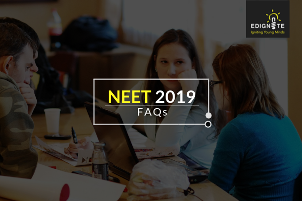 NEET-2019-FAQs-1-6-19