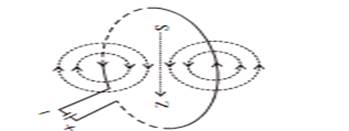 Magnetic Effects of Electric Current- Science Class 10th - Edignite