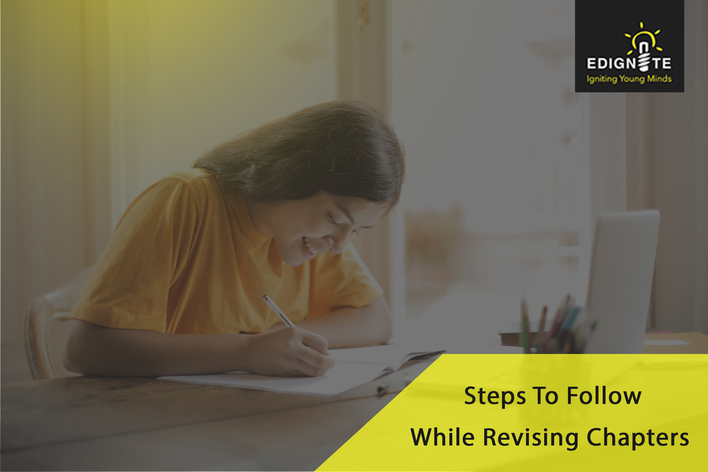 steps-to-follow-revising-chapters