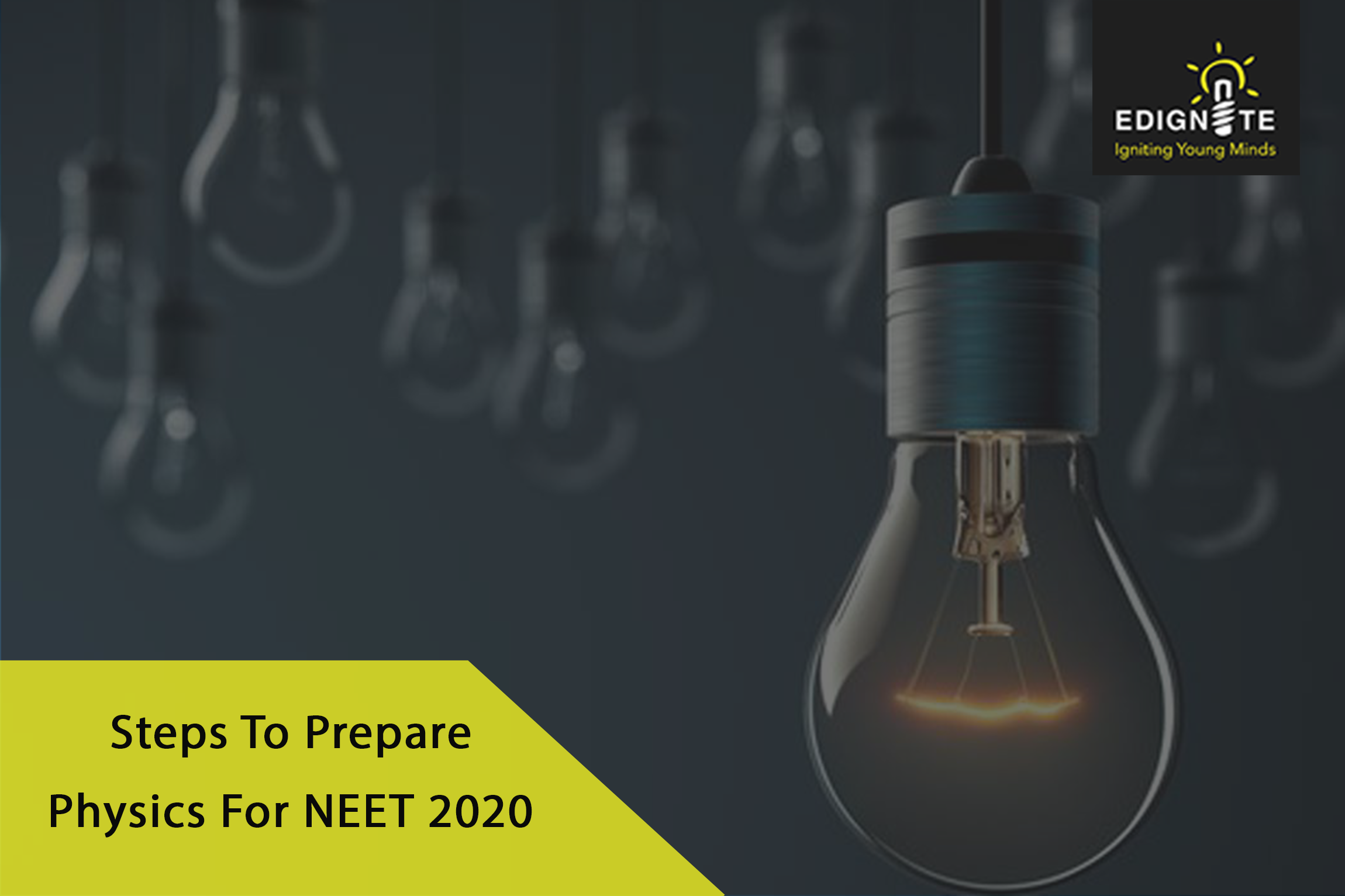 steps-to-prepare-for-neet
