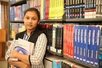 Library_Aditya_Campus
