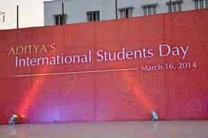 International_Students_Day