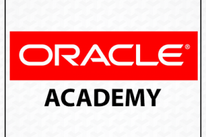 Oracle_Academy