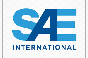 SAE_International_Academy_Partner