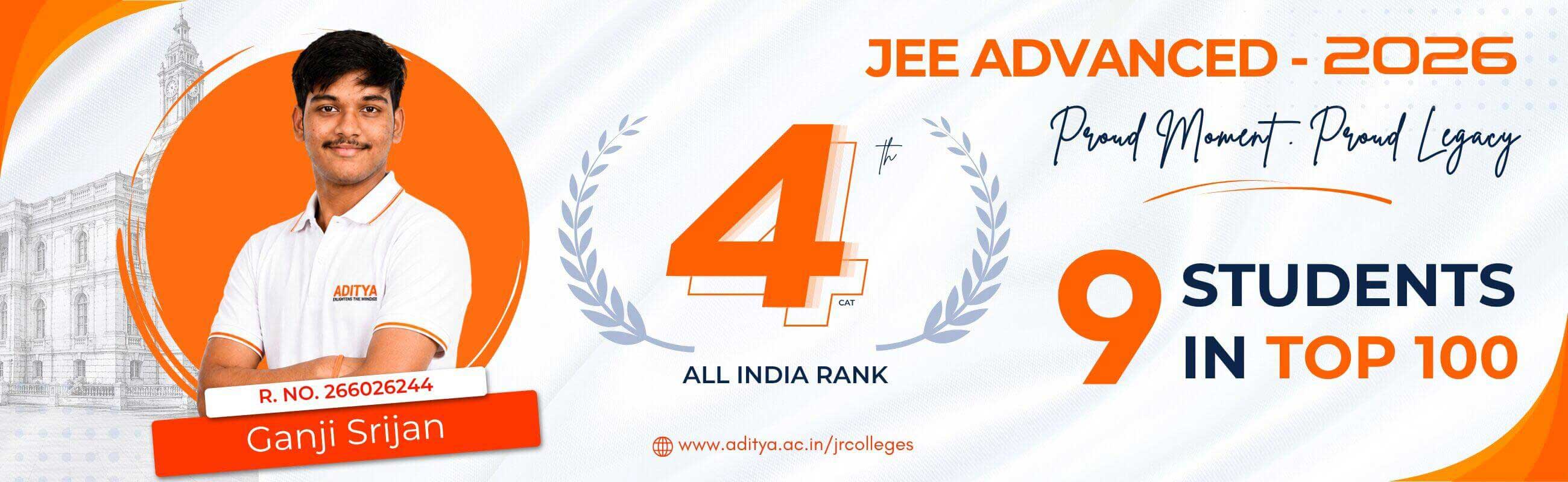 slide9