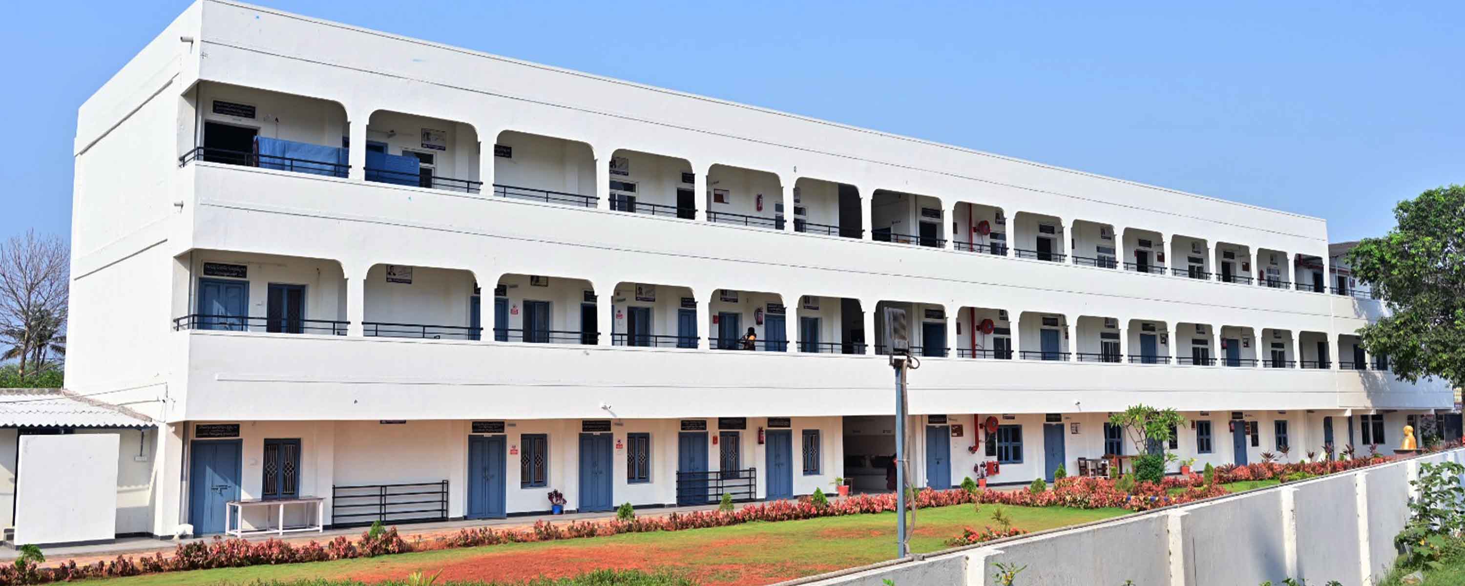 Aditya SADC Banner